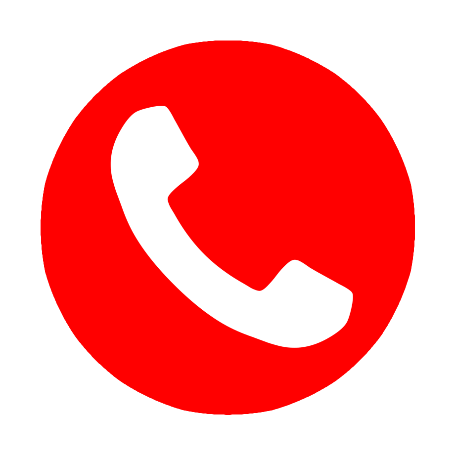 telefono